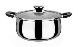 廚具與衛具 提升生活品質的必備良伴