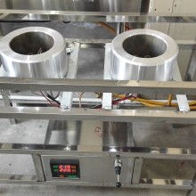 廣西平果恒益生物肥料廠 生物有機肥技術轉讓與廚具衛具業務介紹