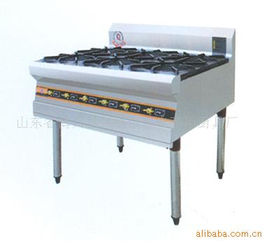 匠心質(zhì)造，品質(zhì)生活 走進(jìn)博興縣興福鎮(zhèn)瑞豐商用廚具廠