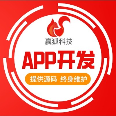 上海APP定制開發服務 企業APP定制開發的價格詳解與游狐網絡解決方案