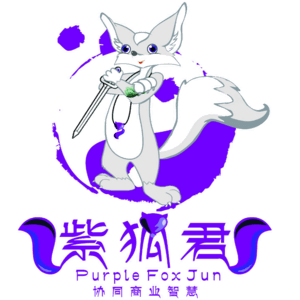 紫狐君 游狐網(wǎng)絡(luò)如何以專業(yè)產(chǎn)品服務(wù)賦能企業(yè)營銷？